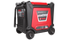 A-iPower A8000IS