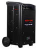 Verton Energy ПЗУ- 800