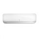 Electrolux EACS/I-11 HEV/N3