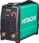 Hitachi EW3500