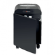 Rexel Mercury™  RDX2070 с технологией антизамятий
