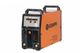 Kemppi FASTMIG BASIC 500
