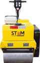 STEM Techno SVR 501H