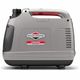 Briggs & Stratton P 2200 PowerSmart