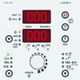 EWM SATURN 351 M2.40 FKG