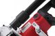 Messer T1556