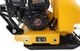 Habert H-C80TL