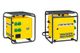 Wacker Neuson FUE M/S 75A