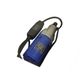 Proalmaz PRO-160 LED