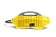 Wacker Neuson FUH 20