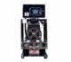 Genmac G15PO Duplex открытая