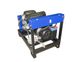 REG GG12-230