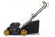 McCulloch M46-110R Classic