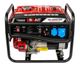 BRAIT GB-4000S PRO