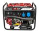 BRAIT GB-5500Е PRO