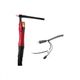 Selco Genesis 1800TLH with torch ST17U/D(8м) (77.57.01202)