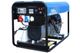 GMGen Power Systems GML9000TELX