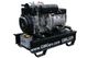 GMGen Power Systems GML22R