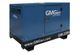 GMGen Power Systems GML22RS