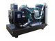 GMGen Power Systems GMV650