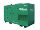 GMGen Power Systems GMC110 в кожухе