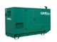 GMGen Power Systems GMC150 в кожухе