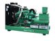 GMGen Power Systems GMC275