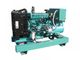 GMGen Power Systems GMC38