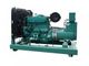 GMGen Power Systems GMC400