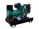 GMGen Power Systems GMC44