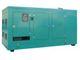 GMGen Power Systems GMC450 в кожухе