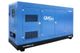 GMGen Power Systems GMD275 в кожухе