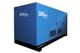 GMGen Power Systems GMD330 в кожухе