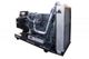 GMGen Power Systems GMD630