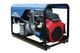GMGen Power Systems GMH13000ELX