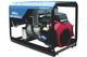 GMGen Power Systems GMH13000TELX