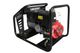 GMGen Power Systems GMH6500T