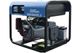 GMGen Power Systems GMH8000ELX