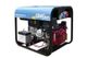 GMGen Power Systems GMH8000TELX