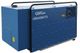 GMGen Power Systems GMH8000TS