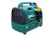 GMGen Power Systems GMHX1000S