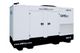 GMGen Power Systems GMI140 в кожухе