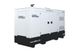 GMGen Power Systems GMI165 в кожухе