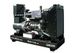 GMGen Power Systems GMI200
