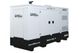 GMGen Power Systems GMI200 в кожухе