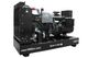 GMGen Power Systems GMI330