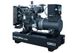GMGen Power Systems GMI33