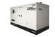 GMGen Power Systems GMI400 в кожухе