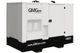 GMGen Power Systems GMI50 в кожухе
