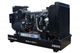 GMGen Power Systems GMI550
